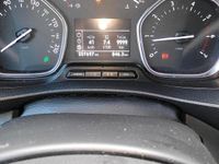 Second-hand Citroën Jumpy 122 CP (89 kW) 2017 Alb Monovolum