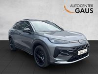 Neu VW T-Roc Style 150 PS (110 kW) 2026 Grau SUV