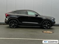 Neu Volvo EC40 Plus 185 kW (252 PS) 2026 Onyx black / metallic SUV
