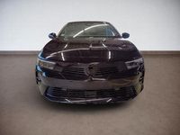 Gebraucht Opel Astra 131 PS (96 kW) 2024 Schwarz Kombi