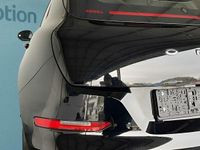 Gebraucht Ora 03 125 kW (171 PS) 2024 Schwarz Kleinwagen