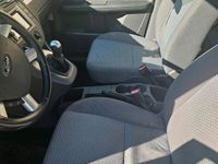 gebraucht Ford C-MAX 