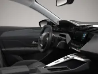 Neu Peugeot 308 Allure 131 PS (96 kW) 2026 Manufacturer Limousine