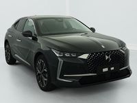 Gebraucht DS Automobiles DS4 Rivoli 131 PS (96 kW) 2024 Noir perla nera SUV