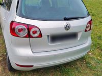Gebraucht VW Golf VII Match 105 PS (77 kW) 2012 Silber Limousine