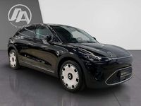 Gebraucht Smart #3 Premium 200 kW (272 PS) 2024 Schwarz meta black SUV