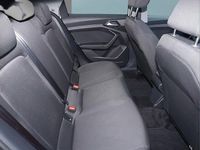 Gebraucht Audi A1 95 PS (69 kW) 2025 Weiss SUV