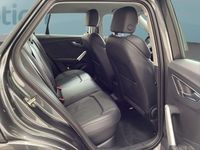 Gebraucht Audi Q2 S-Line 150 PS (110 kW) 2025 Grau SUV