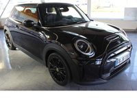 gebraucht Mini Cooper SE Classic Trim*VOLLEDER*PANORAMA*HEAD UP*