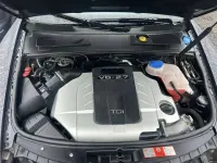 Gebraucht Audi A6 179 PS (131 kW) 2007 Limousine