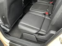 Gebraucht VW Touran 150 PS (110 kW) 2023 Andere farben Van / Kleinbus