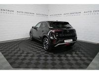 Gebraucht Opel Mokka Elegance 131 PS (96 kW) 2023 Schwarz SUV