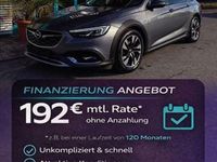 Gebraucht Ford Focus ST 209 PS (153 kW) 2018 Andere Limousine