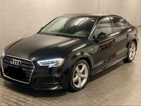 gebraucht Audi A3 Top Fahrzeug