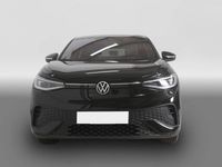 Gebraucht VW ID.5 Pro 210 kW (286 PS) 2025 Schwarz SUV