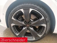 gebraucht Cupra Leon 1.4 e-HYBRID VZ PANO NAVI FULL LINK KEYLESS