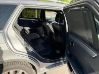 Gebraucht Mercedes E300 204 PS (150 kW) 2013 Silber Kombi