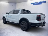 Neu Ford Ranger Wildtrack 2026 Pickup