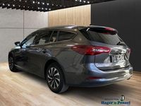 Gebraucht Hyundai i10 Select 115 PS (84 kW) 2022 Andere Kleinwagen