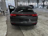 gebraucht Porsche Panamera 4S Luft, Bose, Pano. Lh, KAM. , PDLS