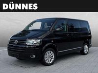 Gebraucht VW T5 2015 Andere Van