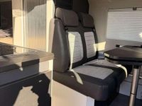 Gebraucht Fiat Ducato 131 PS (96 kW) 2019 Weiß Van