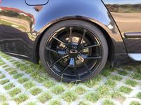 Second-hand Audi S4 390 CP (286 kW) 2007 Negru Break