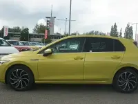 Gebraucht VW Golf VII 2020 Andere Limousine