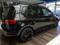 Gebraucht VW Golf VII Highline 2017 Andere Limousine