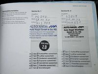 Gebraucht Volvo XC90 R-Design 235 PS (172 kW) 2020 Blau SUV