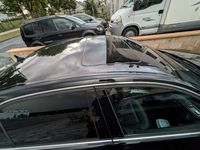 Gebraucht Mercedes E300 231 PS (169 kW) 2014 Schwarz Limousine