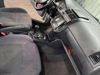 Brugt VW Polo 101 HK (74 kW) 2004 Sølv Hatchback
