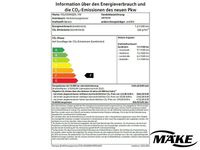 Gebraucht VW Arteon R-line 190 PS (139 kW) 2025 Oryxweiß perlmutteffekt Kombi