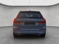 Gebraucht Volvo XC60 Core 250 PS (183 kW) 2025 Grau SUV