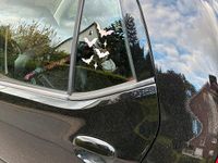 Gebraucht Hyundai i10 69 PS (50 kW) 2012 Schwarz Kleinwagen