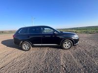 Gebraucht Mitsubishi Outlander 150 PS (110 kW) 2016 Schwarz SUV