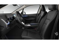 Neu BMW 220 Active Tourer 170 PS (125 kW) 2026 Schwarz Van / Kleinbus