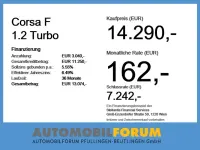 Usado Opel Corsa 101 HP (74 kW) 2024 Vermelho Citadino