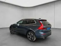 Usata Volvo XC60 145 CV (106 kW) 2020 SUV
