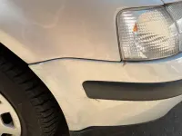 Gebraucht VW Passat 125 PS (91 kW) 2000 Limousine