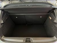 Gebraucht Renault Clio V Techno 91 PS (66 kW) 2025 Dolomitgrau Limousine