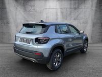 Neu Jeep Avenger 110 PS (80 kW) 2025 Sun SUV