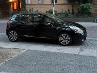 Gebraucht Renault Clio LIMITED 90 PS (66 kW) 2016 Schwarz Kleinwagen
