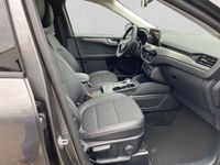 Gebraucht Ford Kuga Titanium X 224 PS (164 kW) 2024 Grau SUV