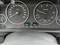 Gebraucht BMW 320 184 PS (135 kW) 2013 Schwarz Limousine