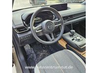 Gebraucht Mazda MX30 Ad'Vantage 170 PS (125 kW) 2024 SUV