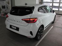 Neu Mitsubishi Colt Edition 91 PS (66 kW) 2025 Weiß Limousine