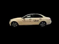 Gebraucht Mercedes E200 Avantgarde 150 PS (110 kW) 2018 Gelb Limousine