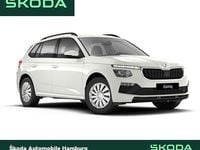 Neu Skoda Kamiq Essence 95 PS (69 kW) 2026 SUV
