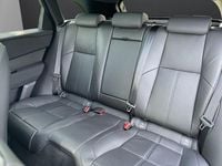 Gebraucht Land Rover Range Rover Velar SE Dynamic 300 PS (220 kW) 2024 Grau SUV